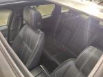 land-rover-range-rover-velar-2017-diesel-1999cc