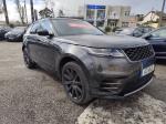land-rover-range-rover-velar-2017-diesel-1999cc