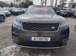 land-rover-range-rover-velar-2017-diesel-1999cc