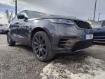 land-rover-range-rover-velar-2017-diesel-1999cc