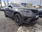 land-rover-range-rover-velar-2017-diesel-1999cc