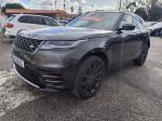land-rover-range-rover-velar-2017-diesel-1999cc