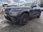 land-rover-range-rover-velar-2017-diesel-1999cc
