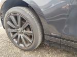 land-rover-range-rover-velar-2017-diesel-1999cc