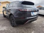 land-rover-range-rover-velar-2017-diesel-1999cc
