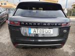 land-rover-range-rover-velar-2017-diesel-1999cc