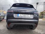 land-rover-range-rover-velar-2017-diesel-1999cc