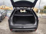 land-rover-range-rover-velar-2017-diesel-1999cc