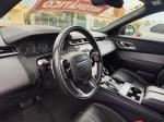 land-rover-range-rover-velar-2017-diesel-1999cc