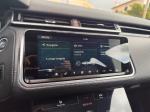land-rover-range-rover-velar-2017-diesel-1999cc