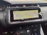 land-rover-range-rover-velar-2017-diesel-1999cc