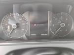 land-rover-range-rover-velar-2017-diesel-1999cc
