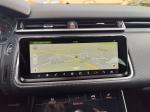 land-rover-range-rover-velar-2017-diesel-1999cc