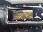 land-rover-range-rover-velar-2017-diesel-1999cc