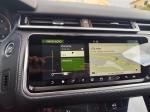 land-rover-range-rover-velar-2017-diesel-1999cc