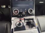 land-rover-range-rover-velar-2017-diesel-1999cc