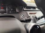 land-rover-range-rover-velar-2017-diesel-1999cc