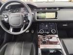 land-rover-range-rover-velar-2017-diesel-1999cc