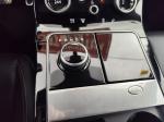 land-rover-range-rover-velar-2017-diesel-1999cc