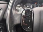 land-rover-range-rover-velar-2017-diesel-1999cc