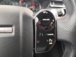 land-rover-range-rover-velar-2017-diesel-1999cc