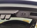 land-rover-range-rover-velar-2017-diesel-1999cc