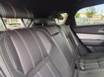 land-rover-range-rover-velar-2017-diesel-1999cc