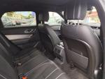land-rover-range-rover-velar-2017-diesel-1999cc