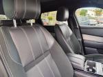 land-rover-range-rover-velar-2017-diesel-1999cc