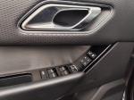 land-rover-range-rover-velar-2017-diesel-1999cc