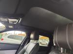 land-rover-range-rover-velar-2017-diesel-1999cc