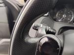 land-rover-range-rover-velar-2017-diesel-1999cc