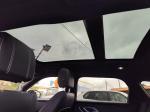 land-rover-range-rover-velar-2017-diesel-1999cc