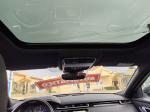 land-rover-range-rover-velar-2017-diesel-1999cc