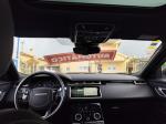 land-rover-range-rover-velar-2017-diesel-1999cc