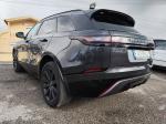 land-rover-range-rover-velar-2017-diesel-1999cc