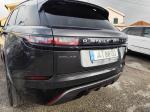 land-rover-range-rover-velar-2017-diesel-1999cc