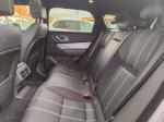 land-rover-range-rover-velar-2017-diesel-1999cc