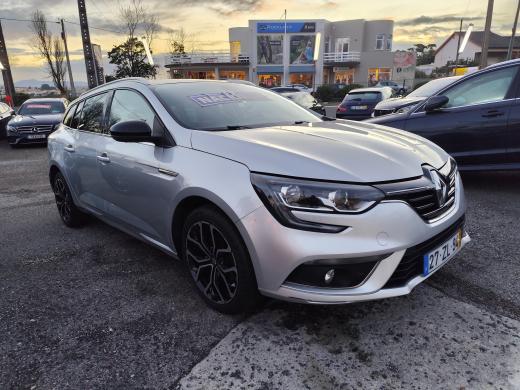 renault-megane-sport-tourer-2019-diesel-1461cc
