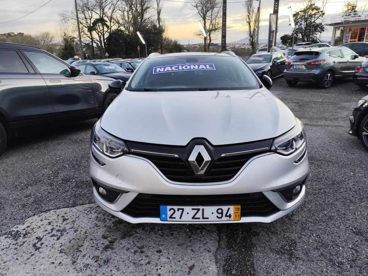 renault-megane-sport-tourer-2019-diesel-1461cc