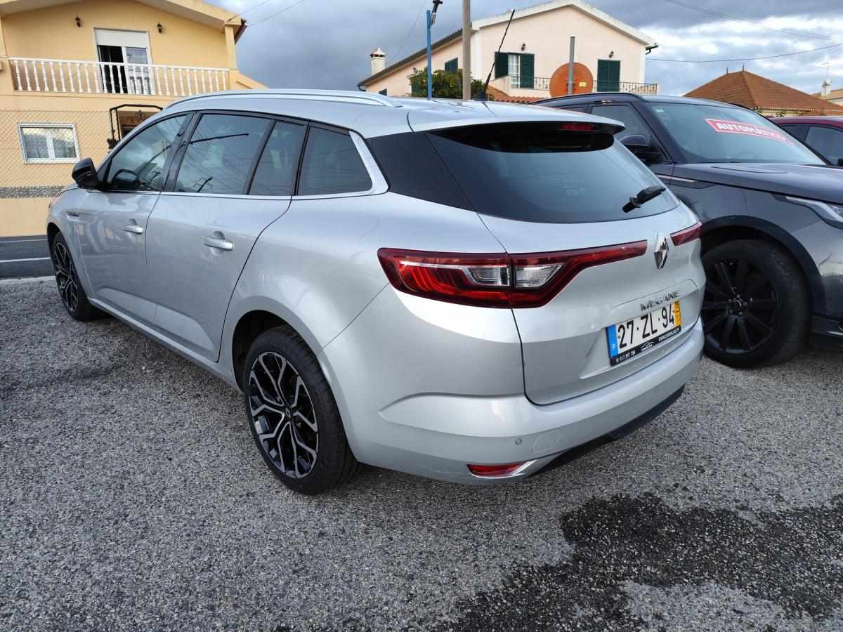 renault-megane-sport-tourer-2019-diesel-1461cc