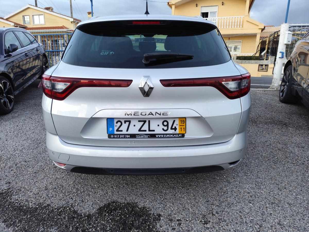 renault-megane-sport-tourer-2019-diesel-1461cc