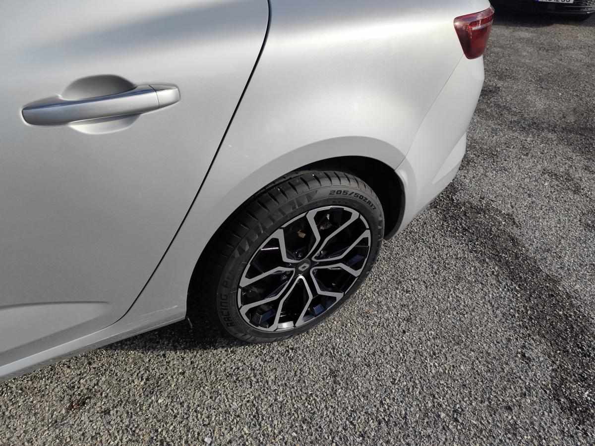 renault-megane-sport-tourer-2019-diesel-1461cc