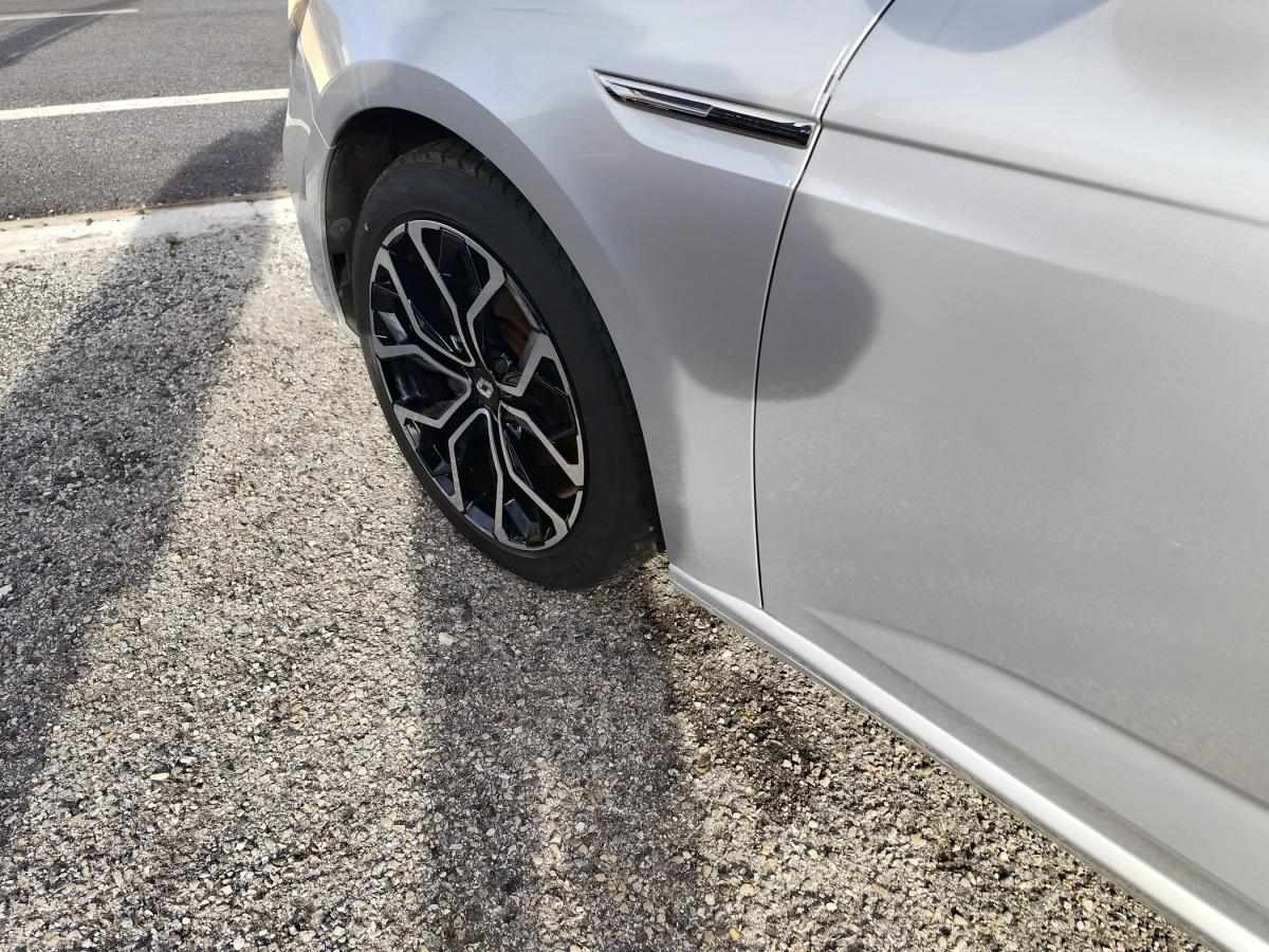 renault-megane-sport-tourer-2019-diesel-1461cc