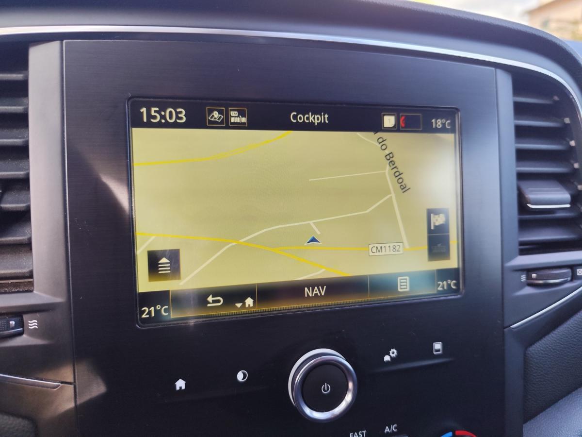 renault-megane-sport-tourer-2019-diesel-1461cc