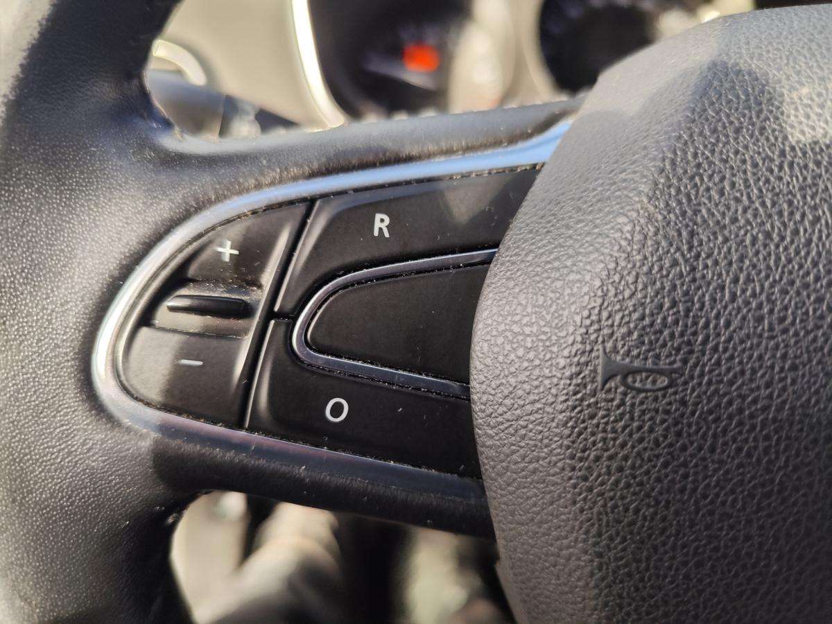 renault-megane-sport-tourer-2019-diesel-1461cc