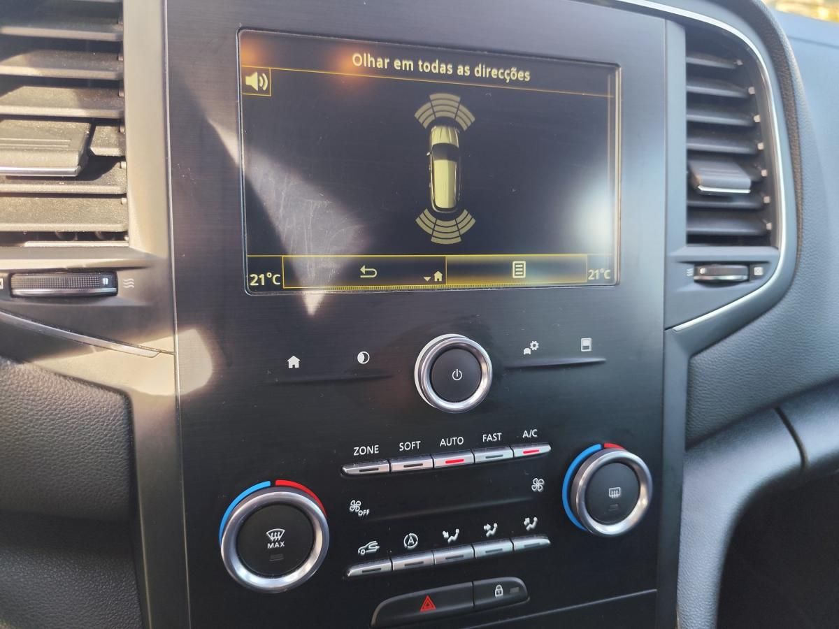 renault-megane-sport-tourer-2019-diesel-1461cc