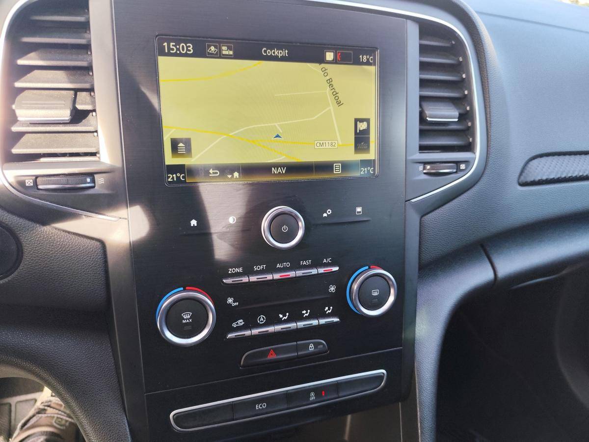 renault-megane-sport-tourer-2019-diesel-1461cc