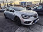 renault-megane-sport-tourer-2019-diesel-1461cc