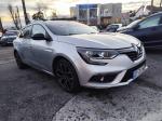 renault-megane-sport-tourer-2019-diesel-1461cc